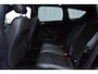 Ford Kuga 1.5 EcoBoost Vignale | Pano-dak | Adaptive Cruise | Trekhaak |