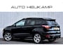 Ford Kuga 1.5 EcoBoost Vignale | Pano-dak | Adaptive Cruise | Trekhaak |