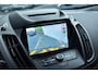 Ford Kuga 1.5 EcoBoost Vignale | Pano-dak | Adaptive Cruise | Trekhaak |