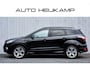 Ford Kuga 1.5 EcoBoost Vignale | Pano-dak | Adaptive Cruise | Trekhaak |