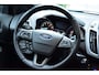 Ford Kuga 1.5 EcoBoost Vignale | Pano-dak | Adaptive Cruise | Trekhaak |