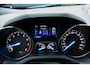 Ford Kuga 1.5 EcoBoost Vignale | Pano-dak | Adaptive Cruise | Trekhaak |