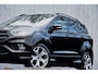 Ford Kuga 1.5 EcoBoost Vignale | Pano-dak | Adaptive Cruise | Trekhaak |