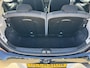 Toyota Aygo 1.0 VVT-i S-CVT Automaat