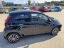 Toyota Aygo 1.0 VVT-i S-CVT Automaat