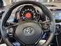 Toyota Aygo 1.0 VVT-i S-CVT Automaat