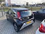 Toyota Aygo 1.0 VVT-i S-CVT Automaat