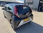 Toyota Aygo 1.0 VVT-i S-CVT Automaat
