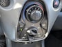 Toyota Aygo 1.0 VVT-i S-CVT Automaat