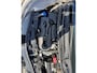 Toyota Aygo 1.0 VVT-i S-CVT Automaat