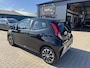 Toyota Aygo 1.0 VVT-i S-CVT Automaat