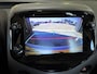 Toyota Aygo 1.0 VVT-i S-CVT Automaat