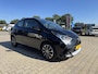 Toyota Aygo 1.0 VVT-i S-CVT Automaat