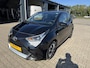 Toyota Aygo 1.0 VVT-i S-CVT Automaat
