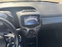 Toyota Aygo 1.0 VVT-i S-CVT Automaat
