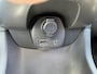 Toyota Aygo 1.0 VVT-i S-CVT Automaat