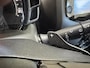 Toyota Aygo 1.0 VVT-i S-CVT Automaat