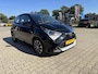 Toyota Aygo 1.0 VVT-i S-CVT Automaat