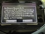 Toyota Aygo 1.0 VVT-i S-CVT Automaat