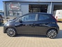 Toyota Aygo 1.0 VVT-i S-CVT Automaat