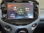 Toyota Aygo 1.0 VVT-i S-CVT Automaat