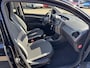 Toyota Aygo 1.0 VVT-i S-CVT Automaat