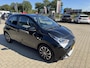 Toyota Aygo 1.0 VVT-i S-CVT Automaat