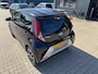 Toyota Aygo 1.0 VVT-i S-CVT Automaat