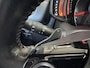 Toyota Aygo 1.0 VVT-i S-CVT Automaat