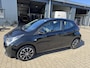 Toyota Aygo 1.0 VVT-i S-CVT Automaat