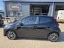 Toyota Aygo 1.0 VVT-i S-CVT Automaat