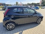 Toyota Aygo 1.0 VVT-i S-CVT Automaat