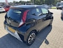 Toyota Aygo 1.0 VVT-i S-CVT Automaat