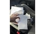 Toyota Aygo 1.0 VVT-i S-CVT Automaat