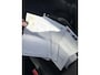 Toyota Aygo 1.0 VVT-i S-CVT Automaat