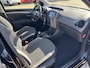 Toyota Aygo 1.0 VVT-i S-CVT Automaat