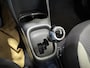 Toyota Aygo 1.0 VVT-i S-CVT Automaat