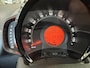 Toyota Aygo 1.0 VVT-i S-CVT Automaat