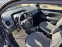 Toyota Aygo 1.0 VVT-i S-CVT Automaat
