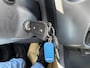 Toyota Aygo 1.0 VVT-i S-CVT Automaat