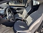 Toyota Aygo 1.0 VVT-i S-CVT Automaat