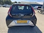 Toyota Aygo 1.0 VVT-i S-CVT Automaat