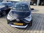 Toyota Aygo 1.0 VVT-i S-CVT Automaat