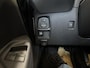 Toyota Aygo 1.0 VVT-i S-CVT Automaat