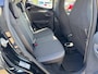 Toyota Aygo 1.0 VVT-i S-CVT Automaat