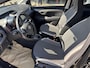 Toyota Aygo 1.0 VVT-i S-CVT Automaat