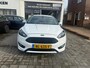 Ford Focus Wagon 1.5 ST-Line, Apple Carplay/Android,Stuurverwarming,Stoelverwarming,Achteruitrij camera,Trekhaak