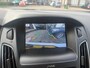 Ford Focus Wagon 1.5 ST-Line, Apple Carplay/Android,Stuurverwarming,Stoelverwarming,Achteruitrij camera,Trekhaak