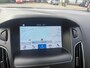Ford Focus Wagon 1.5 ST-Line, Apple Carplay/Android,Stuurverwarming,Stoelverwarming,Achteruitrij camera,Trekhaak