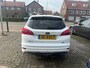 Ford Focus Wagon 1.5 ST-Line, Apple Carplay/Android,Stuurverwarming,Stoelverwarming,Achteruitrij camera,Trekhaak